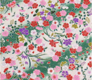 ちりめん風呂敷(牡丹・あやめ・桜など) 和雑貨 和柄 和小物 ふろしき レーヨン 便利 包み 保存 お弁当 3枚までメール便OK 結婚祝 結婚式引出物 米寿 喜寿 新築祝 開業記念 創立記念 快気祝 年賀 お歳暮通販 年賀状印刷 年賀状作成ソフト セール