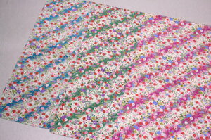 浴衣 七五三 安売り天国とせん 通販セール