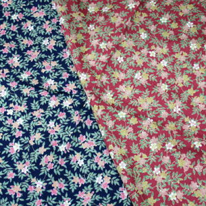 浴衣 七五三 安売り天国とせん バーゲン