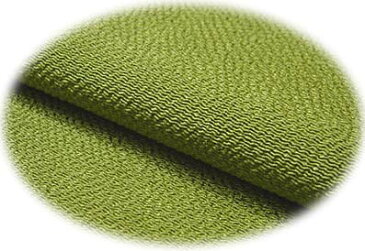 メール便送料無料 正絹ちりめん帯揚げ (ピンク1) 無地 着物 きもの おしゃれ フォーマル パッチワーク 手芸 生地 洗える着物 正月 着付け 御稽古 お茶席 カジュアル 普段着 帯上げ 3枚までメール便OK 縮緬 レディース はぎれ 細工