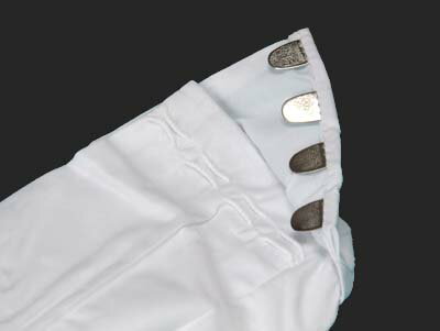 ネル裏 白足袋 婦人から紳士まで 22〜30cm テトロンブロード あったか 防寒 裏起毛 冬用 4枚コハゼ レディース メンズ 男物 着物 きもの 結婚式 着付け 踊り 日本舞踊 民謡 弓道 仕事 和装小物 メール便2足までOK pro