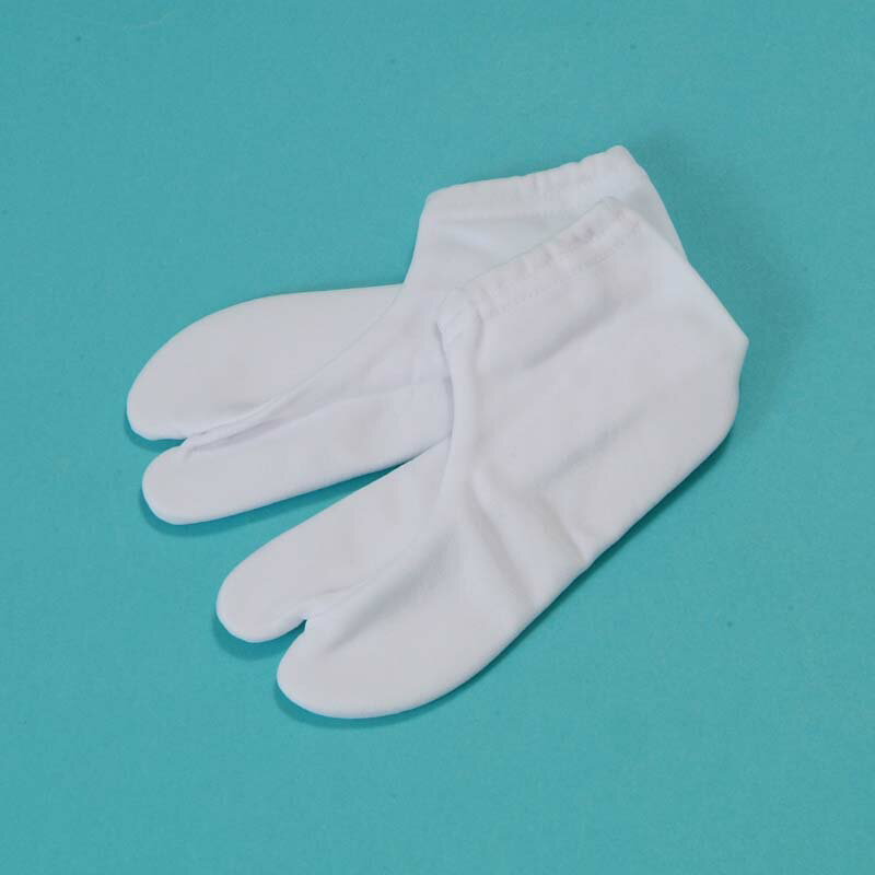 メール便送料無料 訳あり ちびっこ足袋 子供用 七五三 ソックス 口ゴム 結婚式 正装 正月 踊り 日本舞踊 民謡 和装小物 こはぜなし ストレッチ メール便3...