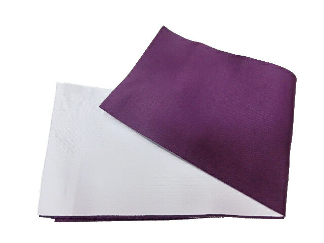 ������ ����� ̵�ϡ�̵�� ǻ��/�饤�ȥ��졼�� ξ�̥�С����֥� ��ǥ����� ��ʪ ��� �椫������ �楫�� Ⱦ���� ñ �¼� 360cm ��ʪ Ⱦ���� 1���Τߥ᡼����OK �����ߥ��顼