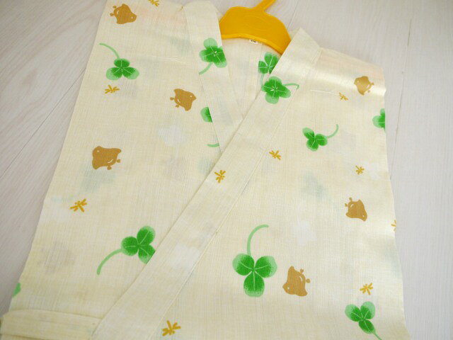 ������᡼������ʬ�� �Ҷ��Ѥ���٤� ���襤�� ���� �ץ쥼��� 110?130cm