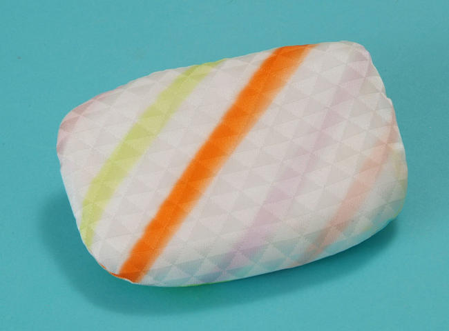 ��ƣ�ߤ����դ���ʪ ���ѥåȡʼ����Ф����� ���դ���ʪ ���� ���� �ѥå� ��ʪ ����� Ĺ��� ��������ʪ ��ʪ ���� �ؿ�ʪ ��ǥ����� �ߤդ� �ǥѡ��ȥ�...