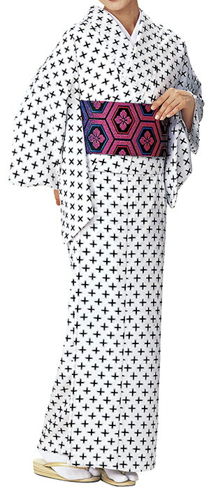 ٤ ȿʪ  ۾  󤻾 ܤ٤ Ǻ ٤골 θ   ̱ ȯɽ Խ ǥ ʪ[tss]