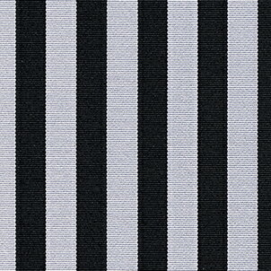 踊り衣裳 縞袴 寿印 白・黒 取り寄せ商品 日本の踊り 掲載 稽古 習い事 舞踊 民謡 発表会《男性用 女性用 メンズ レディース 洗える袴》[tss]