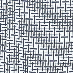 踊り衣裳 お仕立上りガーゼねまきゆかた 太印 白(大籠目) 取り寄せ商品 日本の踊り 掲載 温泉 旅館 ホテル 浴衣 寝間着 メール便不可《男性用 女性用 メンズ レディース》 送料無料 送料込み