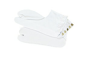 踊り衣裳 ストレッチ足袋 足印 着付小物 足袋 取り寄せ商品 日本の踊り 掲載 メール便OK 《男性用 女性用 メンズ レディース》 ポイント20倍 ポイント20倍