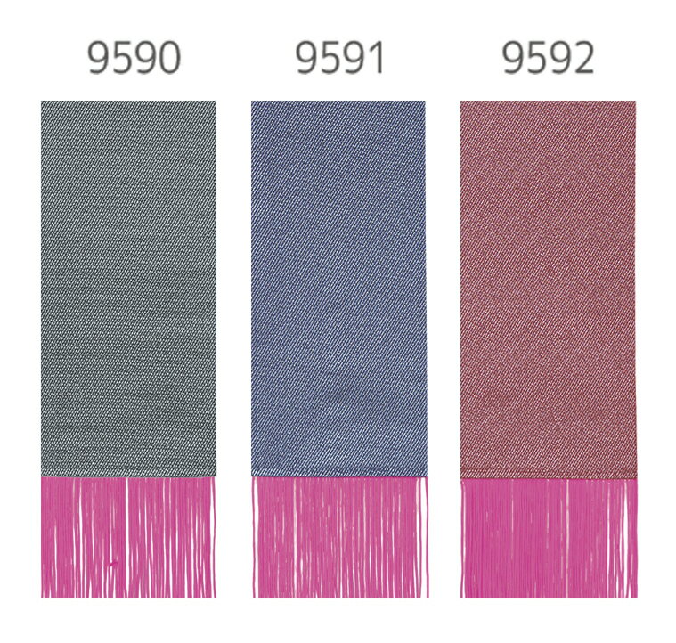 踊り衣裳 房付四寸帯 後印 取り寄せ商品 日本の踊り 掲載 稽古 習い事 日本舞踊 民謡 よさこい 着物帯《女性用 レディース》 メール便不可[tss]