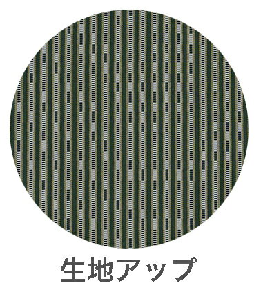 踊り衣裳 縞袴 上印 取り寄せ商品 日本の踊り 掲載 稽古 習い事 舞踊 民謡 発表会《男性用 女性用 メンズ レディース 洗える袴》[tss]