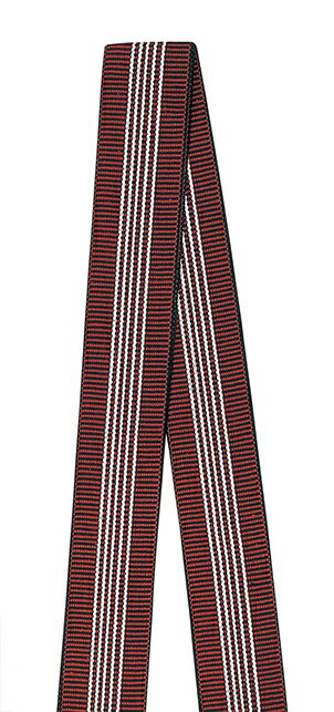 פ ʿ  󤻾 ܤκפ Ǻ   ƺפ פ  ιۡ   ǥ[tss]