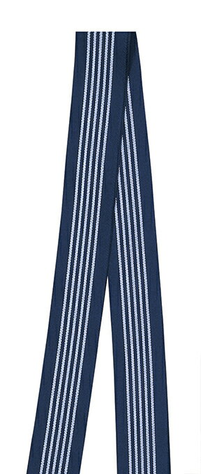 祭り衣裳ニュー浴衣帯岳印取り寄せ商...