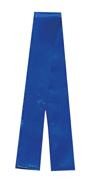 祭り衣裳 袢天帯 奈印 取り寄せ商品 日本の祭り 掲載 袢天帯 法被帯 よさこい 祭り《男性用 メンズ 女..