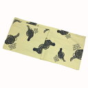 訳あり 浴衣 寝巻き NOZAWA S~Mサイズ 男女兼用 寝間着 ねまき 温泉旅館の浴衣 小 中サイズ メーカー処分品 未検品商品 旅館ゆかた メール便不可