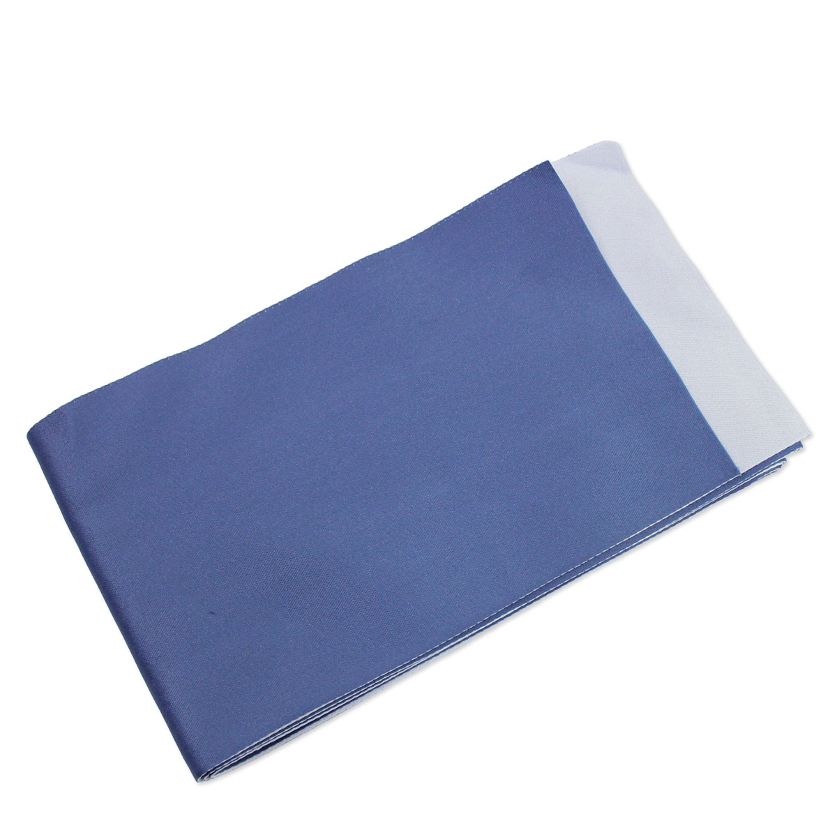   ̵ϡʥ֥롼졼/졼 ξ С֥ ǥ ʪ  椫 Ⱦ ñ ¼ 360cm ʪ Ⱦ 1Τߥ᡼...