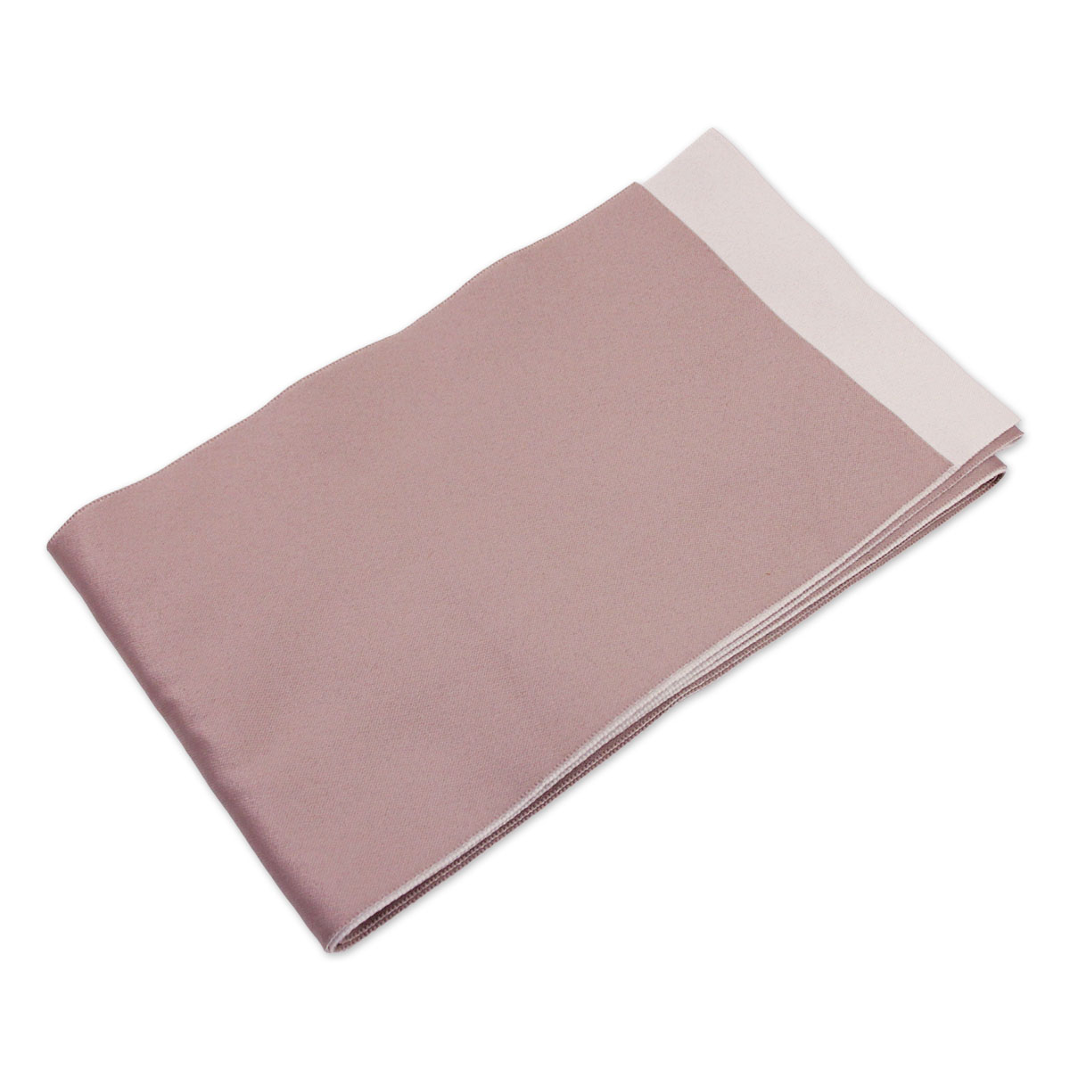   ̵ϡʥ١/ܥ꡼ ξ С֥ ǥ ʪ  椫 Ⱦ ñ ¼ 360cm ʪ Ⱦ 1Τ...