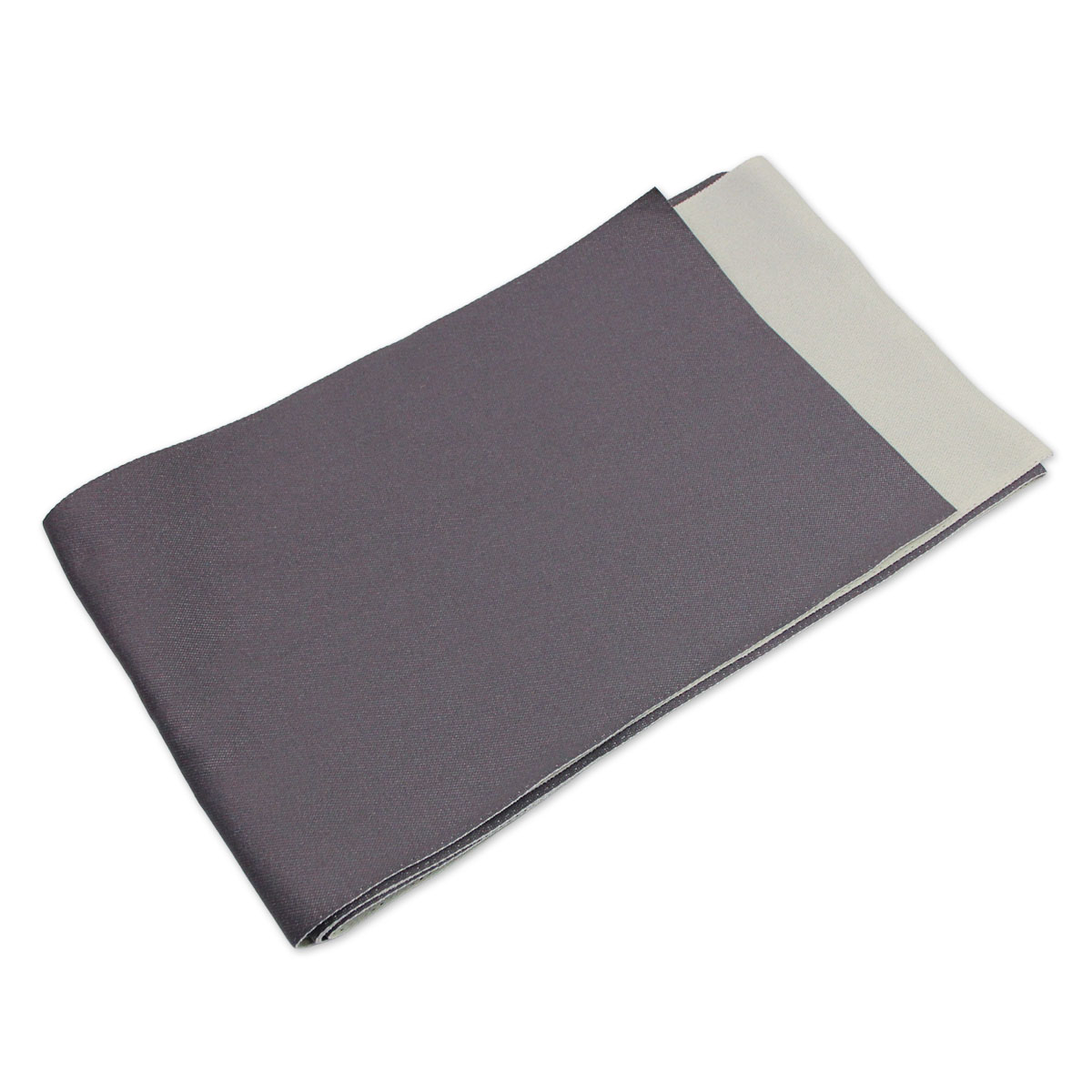   ̵ϡʸ/ܥ꡼ ξ С֥ ǥ ʪ  椫 楫 Ⱦ ñ ¼ 360cm ʪ Ⱦ 1Τ...