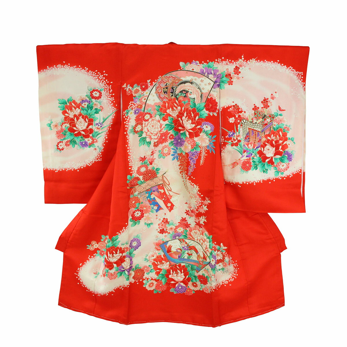   Ѷ     λ ֤ Τ  ܷؤ å ܲù