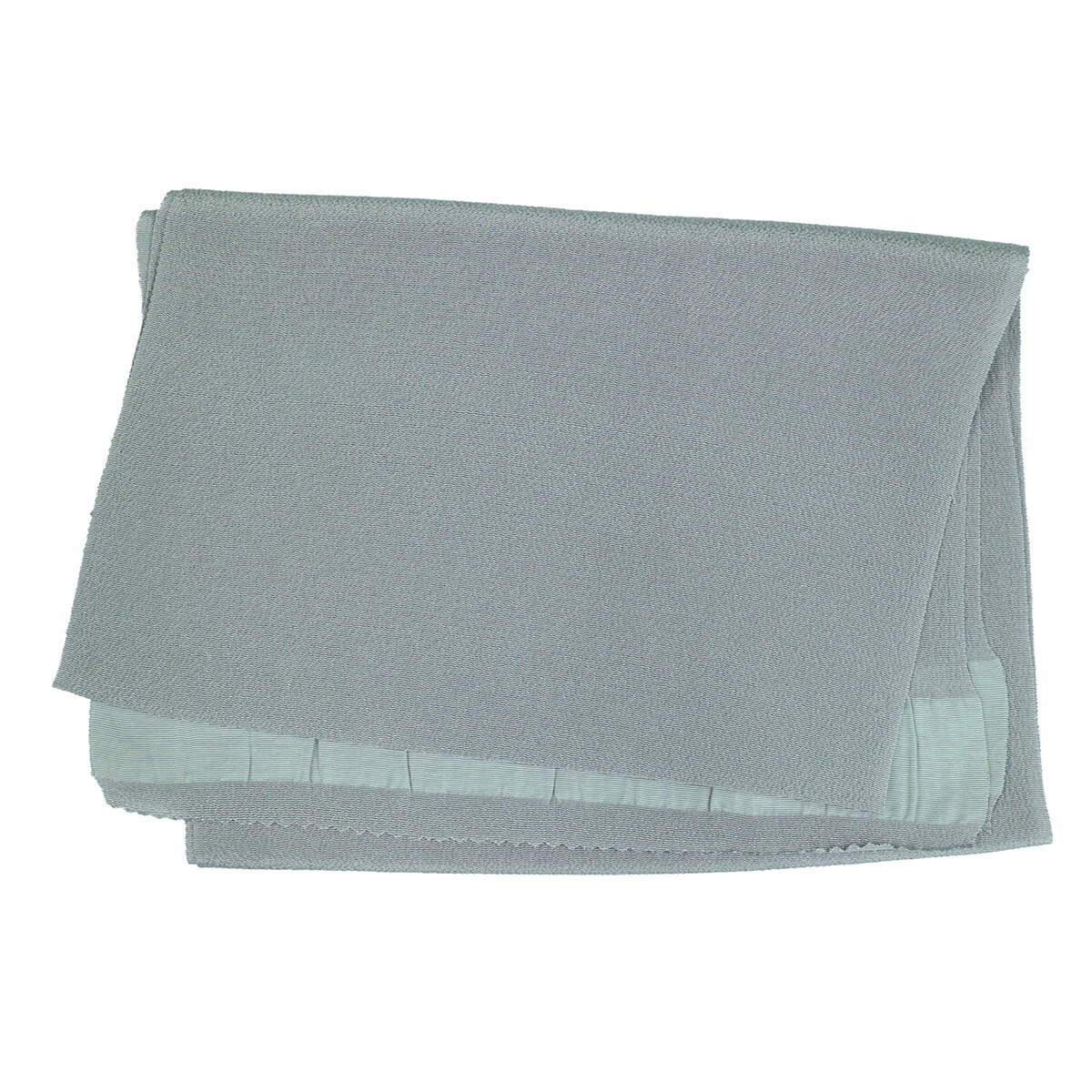   Ȥ ʥ饤ȥ졼ϡ ʪ    ѥå ̵    դ θ  奢...