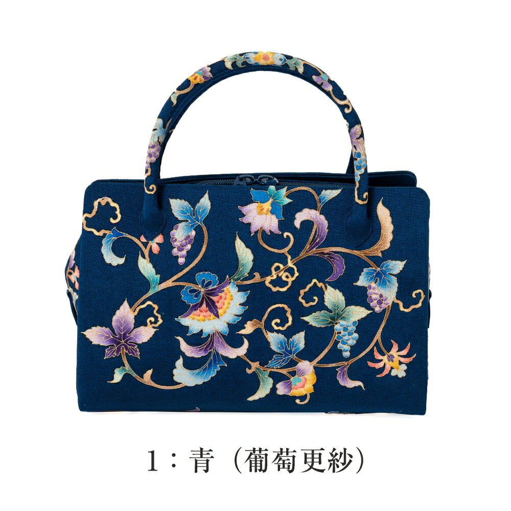 楽天市場】岡重 バッグ(和装小物|和服):レディース 楽天市場】岡重 バッグ(和装小物|和服):レディース