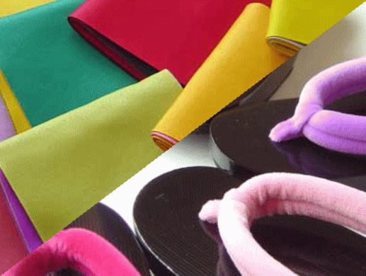 女物 浴衣用 帯+下駄 セット 浴衣セット レディース レトロ 女 女物 浴衣帯 下駄