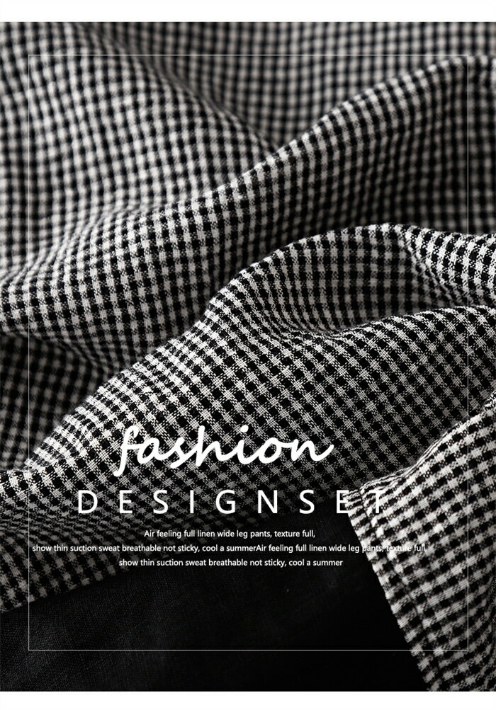 ロングワンピース チェック柄 ワンピース 夏 レディース 半袖ワンピース ミモレ丈ワンピース 半袖 夏ワンピース チェック柄ワンピース リネン風ワンピース ゆったり 半袖ワンピース 切り替えワンピース アシンメトリー 体型カバー リラックス ロングワンピ 通気性 送料無料