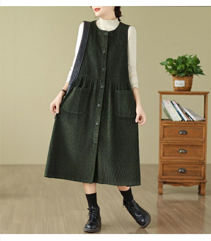 �����ѡ��������� ���󥰥��ԡ��� ��ǥ����� ���� �����ǥ���� ���ԡ��� ���줤�� �ߥ��� �����ڥå� �� a�饤����ԡ��� �礭�������� �Ρ����꡼�� ��ä��� �ݥ��å��դ� ���� �����奢�� �롼�०���� ���å���