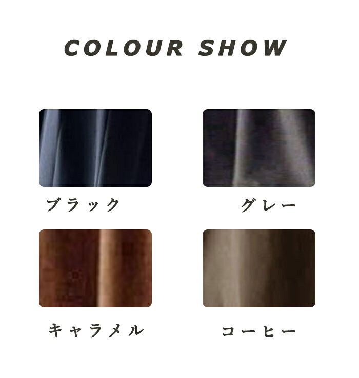ワンピース シャツワンピース 長袖 レディース ワンピース きれいめ ロングワンピース 切り替え プリーツ ワンピース ロング マキシ丈 長袖ワンピース おしゃれ ワンピ ドッキング 通勤 カジュアル ゆったり オフィス フォーマル toshi1992-store-10000022 RAKKI.SHOP サンプル画像2