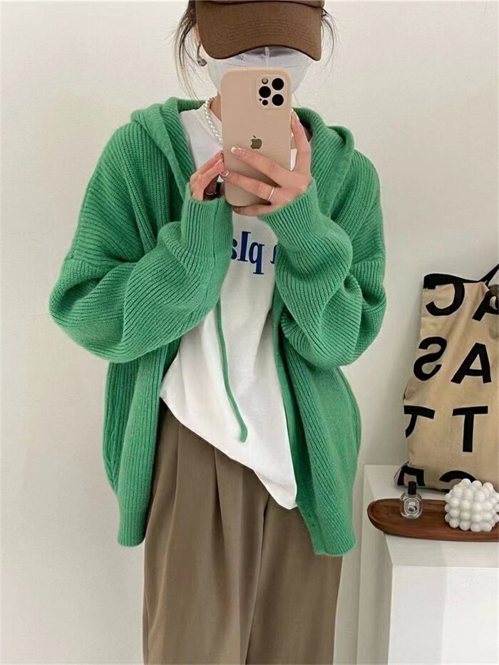 �˥åȥѡ����� ��ǥ����� �����ǥ����� �ѡ����� ���� �˥å� �ա����դ� �˥åȥ����ǥ����� �������� Ĺµ Ĺµ�ѡ����� �ȥåץ� ���硼�Ⱦ� ̵�� �˥åȥȥåץ� ���� �ܥ����դ� �˥åȥ������� ������ ��֥˥å� �����ǥ����� ���줤�� ���㥱�å� ��ޯ�� ����̵��