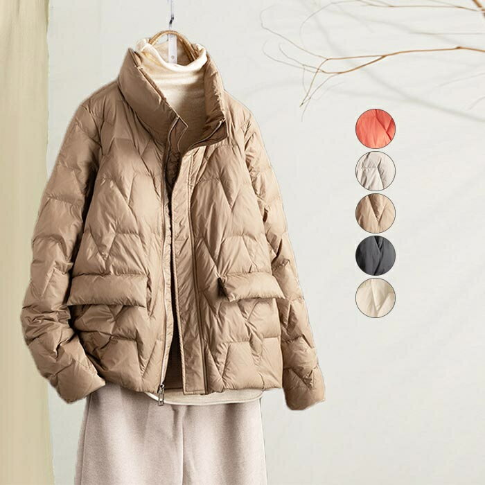 �����󥸥㥱�å� ��ǥ����� ���� �����󥳡��� ���ʥ����� ���� �ϥ��ͥå� Ĺµ ������ ���㥱�å� ̵�� ���ʥ��㥱�å� �ɴ������� ���� �Ť��� ̵�� ...