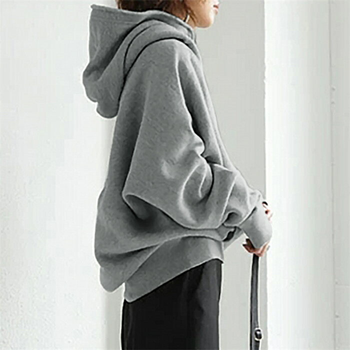 �ա����դ��ѡ����� �������� ��ǥ����� �ѡ����� ���㥱�å� �ա����դ� �ս� ������ Ĺµ ̵�� Ĺµ�ѡ����� ���硼�Ⱦ� �ɴ������� �� �������å� ������� �ޥ���ƥ�ѡ����� �ե����ʡ� �η����С� �����奢���� ��ޯ��