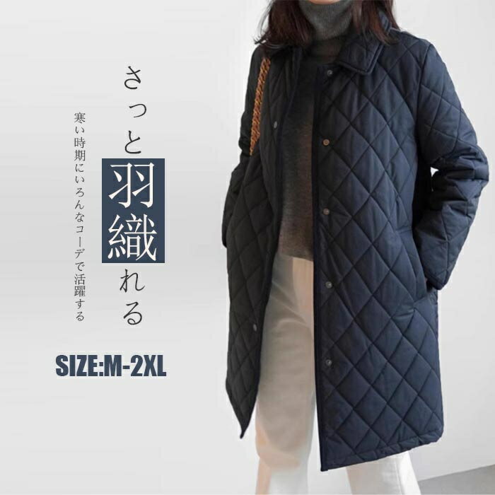 ����ƥ��󥰥����� ����ƥ��󥰥����� ��ǥ����� �������� ���� ������ ���� ���ʥ����� ���󥰾� ������ ����� ������ �������� �������ʥ����� Ĺµ...