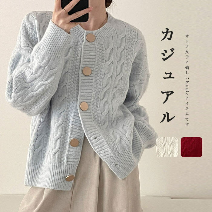 �˥åȥ����ǥ����� �������� �˥å� ��ǥ����� ���� Ĺµ ���㥱�å� �˥å� �����ǥ����� ������ �������� �����ǥ����� ���硼�Ⱦ� ���Ǻ� �ڤ��ؤ� ��...