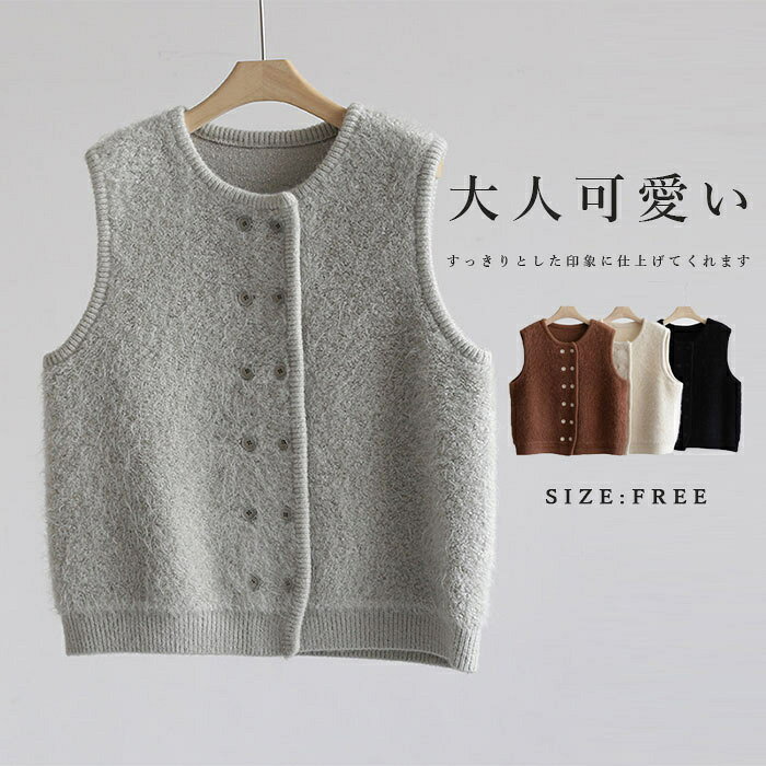 商品画像1
