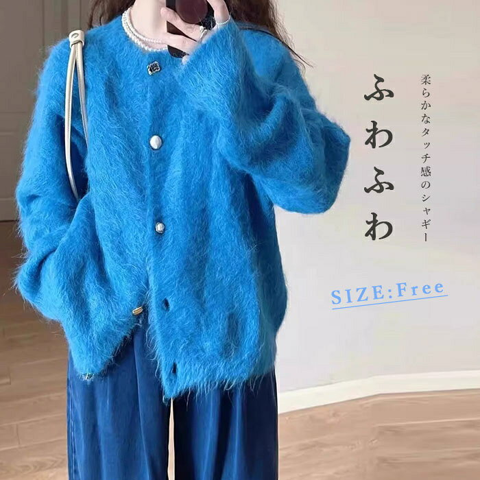 商品画像1