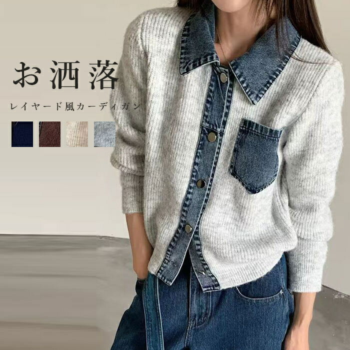 商品画像3