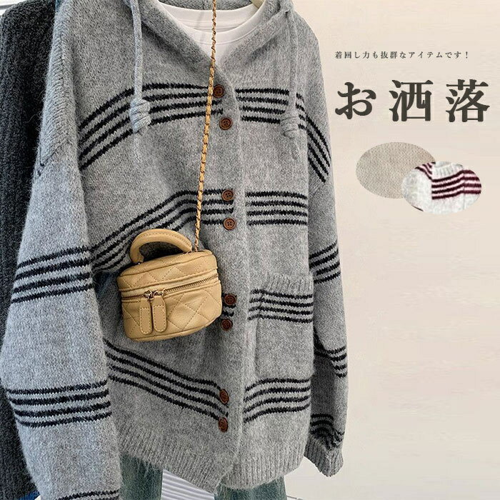 商品画像2