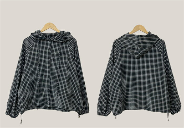 【夏応援！最安2,278円 1BUY10% 2BUY15%OFF】uvカット パーカー おしゃれ アウター...