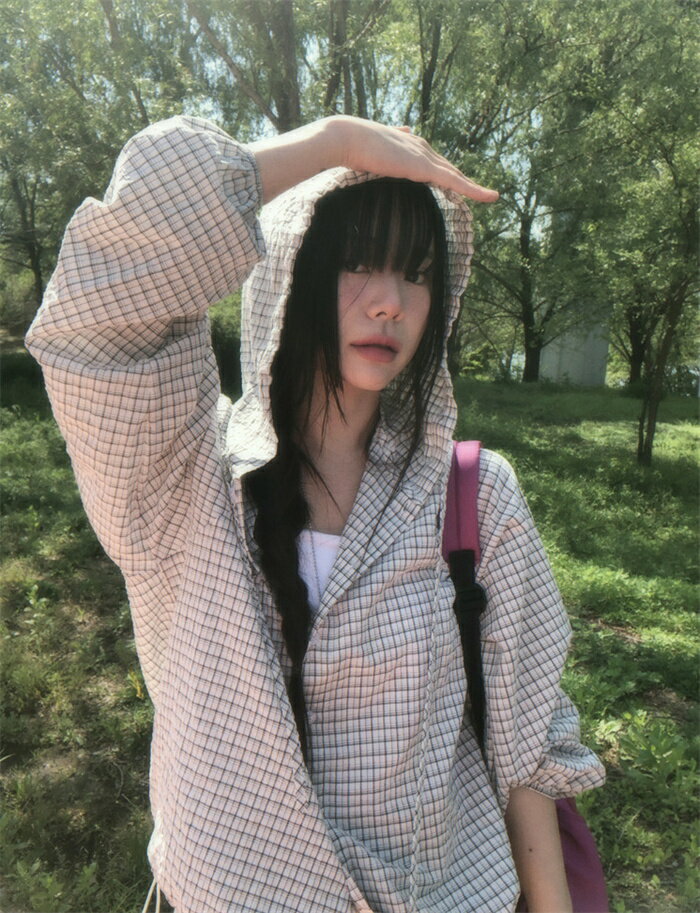 【夏応援！最安2,278円 1BUY10% 2BUY15%OFF】uvカット パーカー おしゃれ アウター...