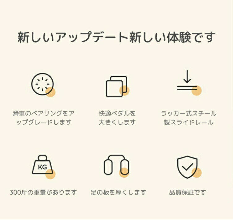骨盤底筋 グッズ 尿漏れ 骨盤底筋 トレーニング 骨盤矯正 背筋 股関節 筋トレ 器具...