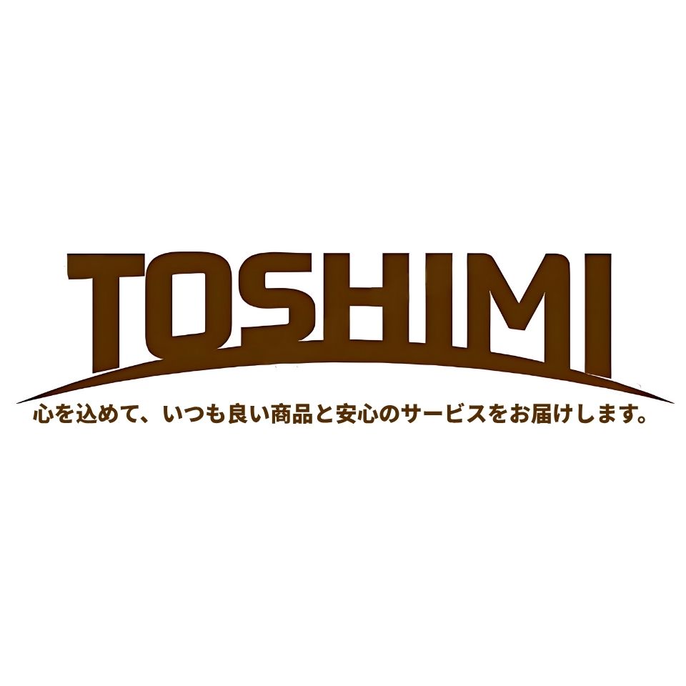 Shop icon