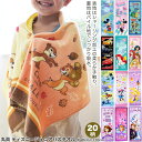 ディズニー ジュニアバスタオル ［約40cm×110cm【全20柄】2022年柄追加】 バスタオル 子供 小さめ ミニバスタオル キッズ キャラクター トイストーリー ミッキー ミニー くまのプーさん アナ ソフィア カーズ グッズ ギフト 対応 ラッピング プレゼント