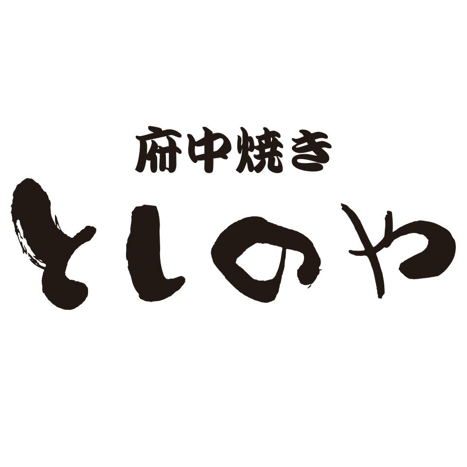 Shop icon