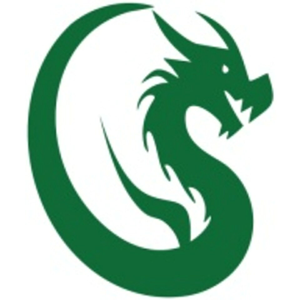 Shop icon