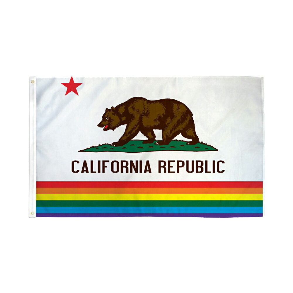 AEgbg yAJtbOz JtHjAC{[y[։z唻iCalifornia Rainbowj 3~5fti150~90cmj RF-018