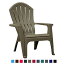 ڰ顼ͽ6ͽۡADAMSեॹǥå ץ饹åʥꥫReal Comfort AdirondackåʽŤͤ˥ȥɥȤȤΤػҡػҡʡ