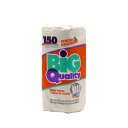 BIG QUALITY US ペーパータオル BQ0031