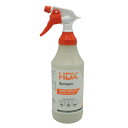 【HOMEDEPOT(ホームデポ)】 HDX スプレイヤー 32オンス HDX32101(4)