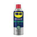 WD-40@@zCg`EO[X@ WD300@WD40@WD-300